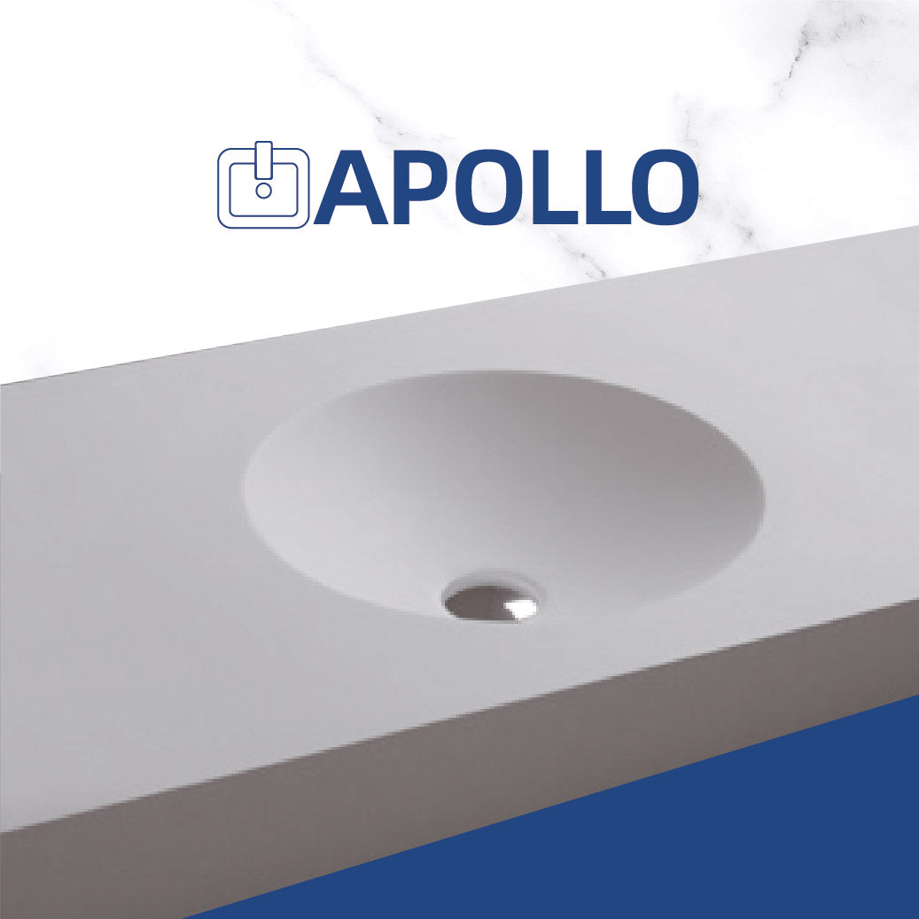APOLLO Bowl