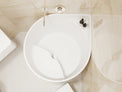 Rovigo 78-BATHTUBS-INFINITE-訂造洗手盆,浴室翻新, small size bathtubs, custom-made bathtub HK,freestanding bathtub Hong Kong, 獨立式 浴缸 香港, premium bathtub brands HK, Where to buy bathtubs in Hong Kong, best custom bathroom furniture HK, Infinite Bath, Infinite浴缸, Cloakroom,Vanities, Mirrors,Bathroom Furniture, 浴室裝修,浴室 櫃 訂造