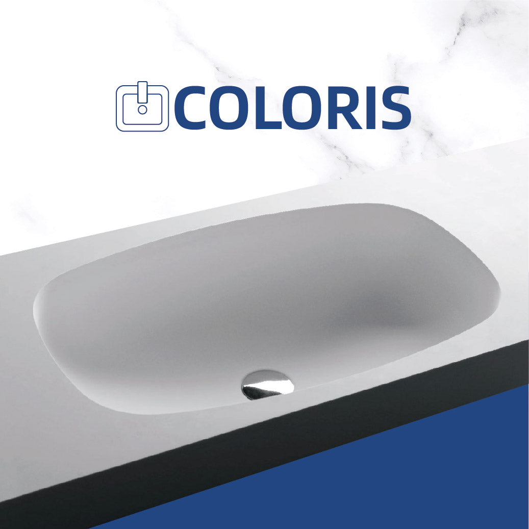 COLORIS Bowl