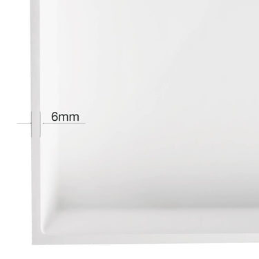 CUBE-12-INFINITE BATH, bathroom design, bathroom furniture, luxury bathroom, bathtub hong kong, luxury bathtub, 浴室潔具,浴室傢俬,浴缸,浴室翻新