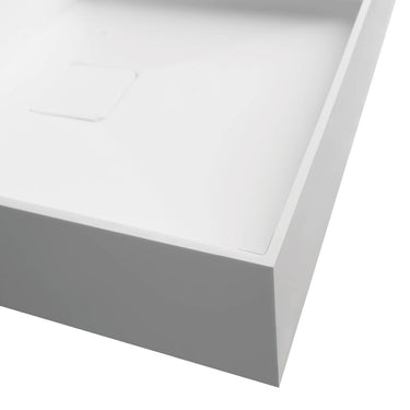 CUBE-13-INFINITE BATH, bathroom design, bathroom furniture, luxury bathroom, bathtub hong kong, luxury bathtub, 浴室潔具,浴室傢俬,浴缸,浴室翻新