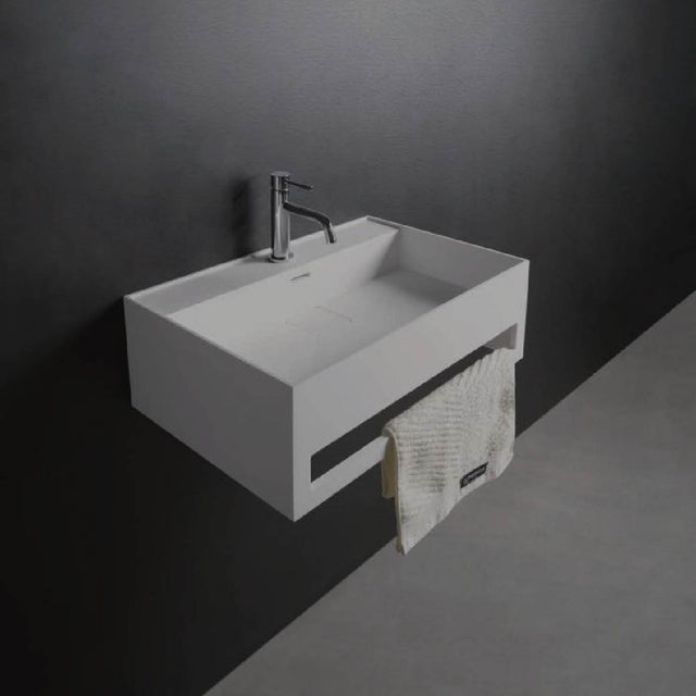 CUBE-x-02-INFINITE BATH, bathroom design, bathroom furniture, luxury bathroom, bathtub hong kong, luxury bathtub, 浴室潔具,浴室傢俬,浴缸,浴室翻新