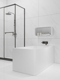 Cirque 130-BATHTUBS-INFINITE-訂造洗手盆,浴室翻新, small size bathtubs, custom-made bathtub HK,freestanding bathtub Hong Kong, 獨立式 浴缸 香港, premium bathtub brands HK, Where to buy bathtubs in Hong Kong, best custom bathroom furniture HK, Infinite Bath, Infinite浴缸, Cloakroom,Vanities, Mirrors,Bathroom Furniture, 浴室裝修,浴室 櫃 訂造