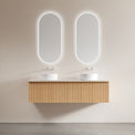 Bergen Washbasin Cabinet 150-Main Cabinets-INFINITE-訂造洗手盆,浴室翻新, small size bathtubs, custom-made bathtub HK,freestanding bathtub Hong Kong, 獨立式 浴缸 香港, premium bathtub brands HK, Where to buy bathtubs in Hong Kong, best custom bathroom furniture HK, Infinite Bath, Infinite浴缸, Cloakroom,Vanities, Mirrors,Bathroom Furniture, 浴室裝修,浴室 櫃 訂造