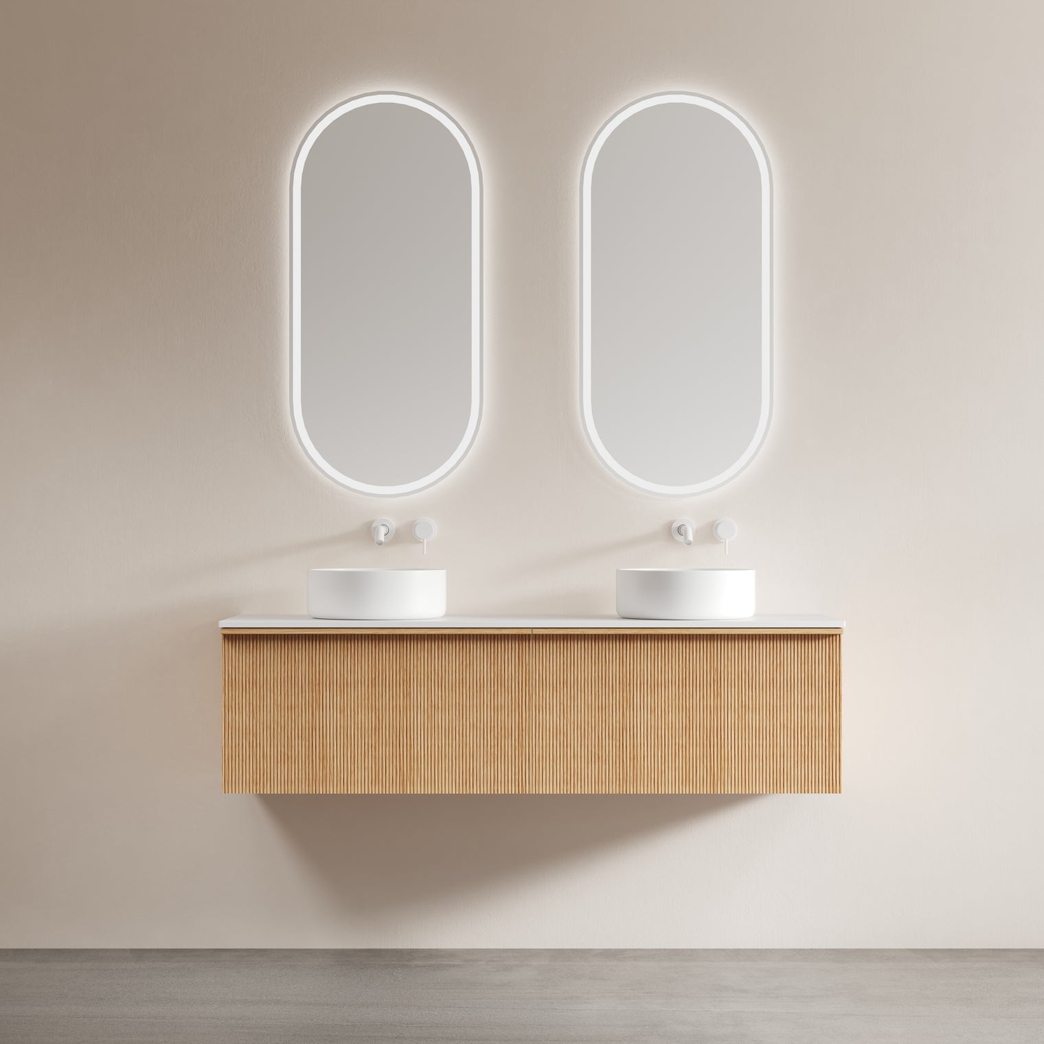 Bergen Washbasin Cabinet 150-Main Cabinets-INFINITE-訂造洗手盆,浴室翻新, small size bathtubs, custom-made bathtub HK,freestanding bathtub Hong Kong, 獨立式 浴缸 香港, premium bathtub brands HK, Where to buy bathtubs in Hong Kong, best custom bathroom furniture HK, Infinite Bath, Infinite浴缸, Cloakroom,Vanities, Mirrors,Bathroom Furniture, 浴室裝修,浴室 櫃 訂造
