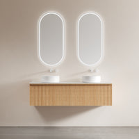 Bergen Washbasin Cabinet 150-Main Cabinets-INFINITE-訂造洗手盆,浴室翻新, small size bathtubs, custom-made bathtub HK,freestanding bathtub Hong Kong, 獨立式 浴缸 香港, premium bathtub brands HK, Where to buy bathtubs in Hong Kong, best custom bathroom furniture HK, Infinite Bath, Infinite浴缸, Cloakroom,Vanities, Mirrors,Bathroom Furniture, 浴室裝修,浴室 櫃 訂造