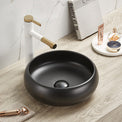 Ardea 36-OVERCOUNTER WASHBASINS-訂造一體無縫洗手盆,Tailor made Washbasins,waterbasin hk, 浴室物料,浴室裝修,訂造洗手盆,浴室翻新,Bathroomware ,Bespoke bathroom,浴室配件,訂造浴室潔具,訂造浴室傢俬,香港 浴室設計 公司,best custom bathroom furniture HK, Infinite Bath