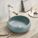 Ardea 36-OVERCOUNTER WASHBASINS-訂造一體無縫洗手盆,Tailor made Washbasins,waterbasin hk, 浴室物料,浴室裝修,訂造洗手盆,浴室翻新,Bathroomware ,Bespoke bathroom,浴室配件,訂造浴室潔具,訂造浴室傢俬,香港 浴室設計 公司,best custom bathroom furniture HK, Infinite Bath