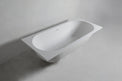 BELLE Built-In 180-BATHTUBS-INFINITE-訂造洗手盆,浴室翻新, small size bathtubs, custom-made bathtub HK,freestanding bathtub Hong Kong, 獨立式 浴缸 香港, premium bathtub brands HK, Where to buy bathtubs in Hong Kong, best custom bathroom furniture HK, Infinite Bath, Infinite浴缸, Cloakroom,Vanities, Mirrors,Bathroom Furniture, 浴室裝修,浴室 櫃 訂造