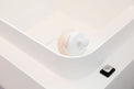Doggie Bath (Small Breed)-BATHTUBS-doggie bath, dog bathtub, puppy bathtub,寵物浴缸,可移動浴缸,pet bathtub, 大型犬浴缸，小型犬浴缸, 犬隻浴缸，狗狗浴缸,Dog Grooming Bath Tub, animal bathtub, cat bathtub, Small pet bathtub hk,寵物沖涼,寵物洗澡