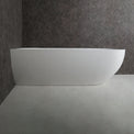 LECCO 180L-BATHTUBS-INFINITE-訂造洗手盆,浴室翻新, small size bathtubs, custom-made bathtub HK,freestanding bathtub Hong Kong, 獨立式 浴缸 香港, premium bathtub brands HK, Where to buy bathtubs in Hong Kong, best custom bathroom furniture HK, Infinite Bath, Infinite浴缸, Cloakroom,Vanities, Mirrors,Bathroom Furniture, 浴室裝修,浴室 櫃 訂造