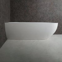 LECCO 180L-BATHTUBS-INFINITE-訂造洗手盆,浴室翻新, small size bathtubs, custom-made bathtub HK,freestanding bathtub Hong Kong, 獨立式 浴缸 香港, premium bathtub brands HK, Where to buy bathtubs in Hong Kong, best custom bathroom furniture HK, Infinite Bath, Infinite浴缸, Cloakroom,Vanities, Mirrors,Bathroom Furniture, 浴室裝修,浴室 櫃 訂造