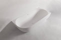 LECCO 180R-BATHTUBS-INFINITE-訂造洗手盆,浴室翻新, small size bathtubs, custom-made bathtub HK,freestanding bathtub Hong Kong, 獨立式 浴缸 香港, premium bathtub brands HK, Where to buy bathtubs in Hong Kong, best custom bathroom furniture HK, Infinite Bath, Infinite浴缸, Cloakroom,Vanities, Mirrors,Bathroom Furniture, 浴室裝修,浴室 櫃 訂造