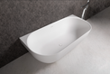 LECCO 180-BATHTUBS-INFINITE-訂造洗手盆,浴室翻新, small size bathtubs, custom-made bathtub HK,freestanding bathtub Hong Kong, 獨立式 浴缸 香港, premium bathtub brands HK, Where to buy bathtubs in Hong Kong, best custom bathroom furniture HK, Infinite Bath, Infinite浴缸, Cloakroom,Vanities, Mirrors,Bathroom Furniture, 浴室裝修,浴室 櫃 訂造