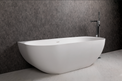 LECCO 180-BATHTUBS-INFINITE-訂造洗手盆,浴室翻新, small size bathtubs, custom-made bathtub HK,freestanding bathtub Hong Kong, 獨立式 浴缸 香港, premium bathtub brands HK, Where to buy bathtubs in Hong Kong, best custom bathroom furniture HK, Infinite Bath, Infinite浴缸, Cloakroom,Vanities, Mirrors,Bathroom Furniture, 浴室裝修,浴室 櫃 訂造