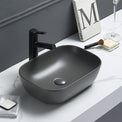 Latina 45.5-OVERCOUNTER WASHBASINS-訂造一體無縫洗手盆,Tailor made Washbasins,waterbasin hk, 浴室物料,浴室裝修,訂造洗手盆,浴室翻新,Bathroomware ,Bespoke bathroom,浴室配件,訂造浴室潔具,訂造浴室傢俬,香港 浴室設計 公司,best custom bathroom furniture HK, Infinite Bath