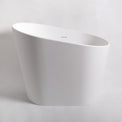 Osaka 120-BATHTUBS-INFINITE-訂造洗手盆,浴室翻新, small size bathtubs, custom-made bathtub HK,freestanding bathtub Hong Kong, 獨立式 浴缸 香港, premium bathtub brands HK, Where to buy bathtubs in Hong Kong, best custom bathroom furniture HK, Infinite Bath, Infinite浴缸, Cloakroom,Vanities, Mirrors,Bathroom Furniture, 浴室裝修,浴室 櫃 訂造