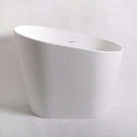 Osaka 120-BATHTUBS-INFINITE-訂造洗手盆,浴室翻新, small size bathtubs, custom-made bathtub HK,freestanding bathtub Hong Kong, 獨立式 浴缸 香港, premium bathtub brands HK, Where to buy bathtubs in Hong Kong, best custom bathroom furniture HK, Infinite Bath, Infinite浴缸, Cloakroom,Vanities, Mirrors,Bathroom Furniture, 浴室裝修,浴室 櫃 訂造