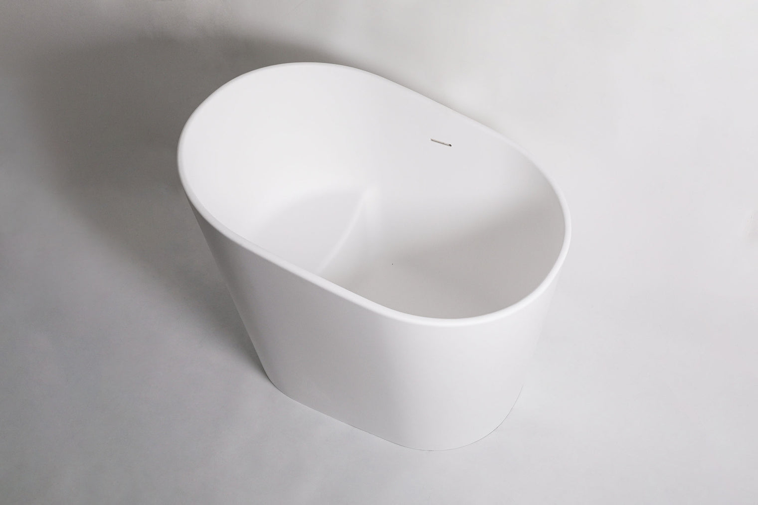 Osaka 120-BATHTUBS-INFINITE-訂造洗手盆,浴室翻新, small size bathtubs, custom-made bathtub HK,freestanding bathtub Hong Kong, 獨立式 浴缸 香港, premium bathtub brands HK, Where to buy bathtubs in Hong Kong, best custom bathroom furniture HK, Infinite Bath, Infinite浴缸, Cloakroom,Vanities, Mirrors,Bathroom Furniture, 浴室裝修,浴室 櫃 訂造