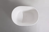 Osaka 120-BATHTUBS-INFINITE-訂造洗手盆,浴室翻新, small size bathtubs, custom-made bathtub HK,freestanding bathtub Hong Kong, 獨立式 浴缸 香港, premium bathtub brands HK, Where to buy bathtubs in Hong Kong, best custom bathroom furniture HK, Infinite Bath, Infinite浴缸, Cloakroom,Vanities, Mirrors,Bathroom Furniture, 浴室裝修,浴室 櫃 訂造