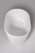Osaka 120-BATHTUBS-INFINITE-訂造洗手盆,浴室翻新, small size bathtubs, custom-made bathtub HK,freestanding bathtub Hong Kong, 獨立式 浴缸 香港, premium bathtub brands HK, Where to buy bathtubs in Hong Kong, best custom bathroom furniture HK, Infinite Bath, Infinite浴缸, Cloakroom,Vanities, Mirrors,Bathroom Furniture, 浴室裝修,浴室 櫃 訂造