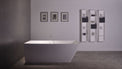 Salina 170-BATHTUBS-INFINITE-訂造洗手盆,浴室翻新, small size bathtubs, custom-made bathtub HK,freestanding bathtub Hong Kong, 獨立式 浴缸 香港, premium bathtub brands HK, Where to buy bathtubs in Hong Kong, best custom bathroom furniture HK, Infinite Bath, Infinite浴缸, Cloakroom,Vanities, Mirrors,Bathroom Furniture, 浴室裝修,浴室 櫃 訂造
