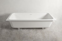VESTA Built-In 180-BATHTUBS-INFINITE-訂造洗手盆,浴室翻新, small size bathtubs, custom-made bathtub HK,freestanding bathtub Hong Kong, 獨立式 浴缸 香港, premium bathtub brands HK, Where to buy bathtubs in Hong Kong, best custom bathroom furniture HK, Infinite Bath, Infinite浴缸, Cloakroom,Vanities, Mirrors,Bathroom Furniture, 浴室裝修,浴室 櫃 訂造