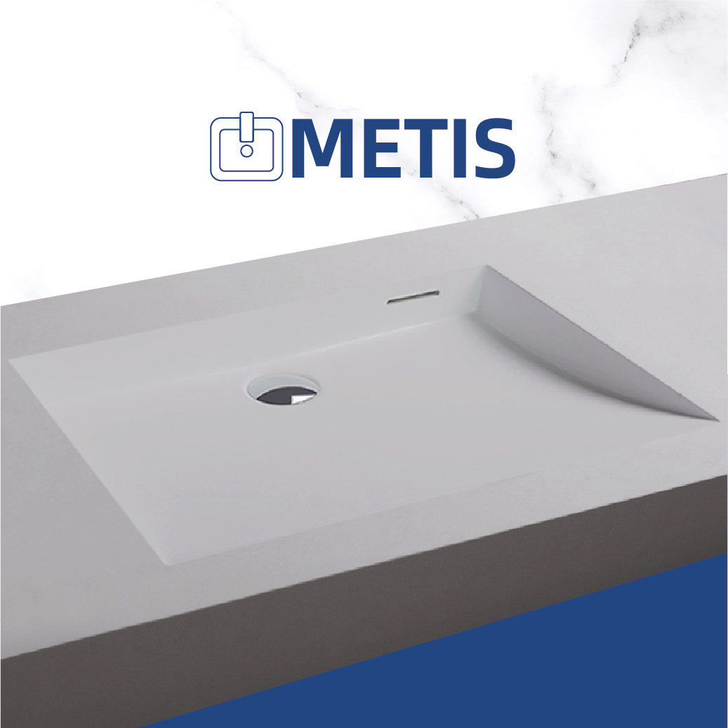 METIS Bowl