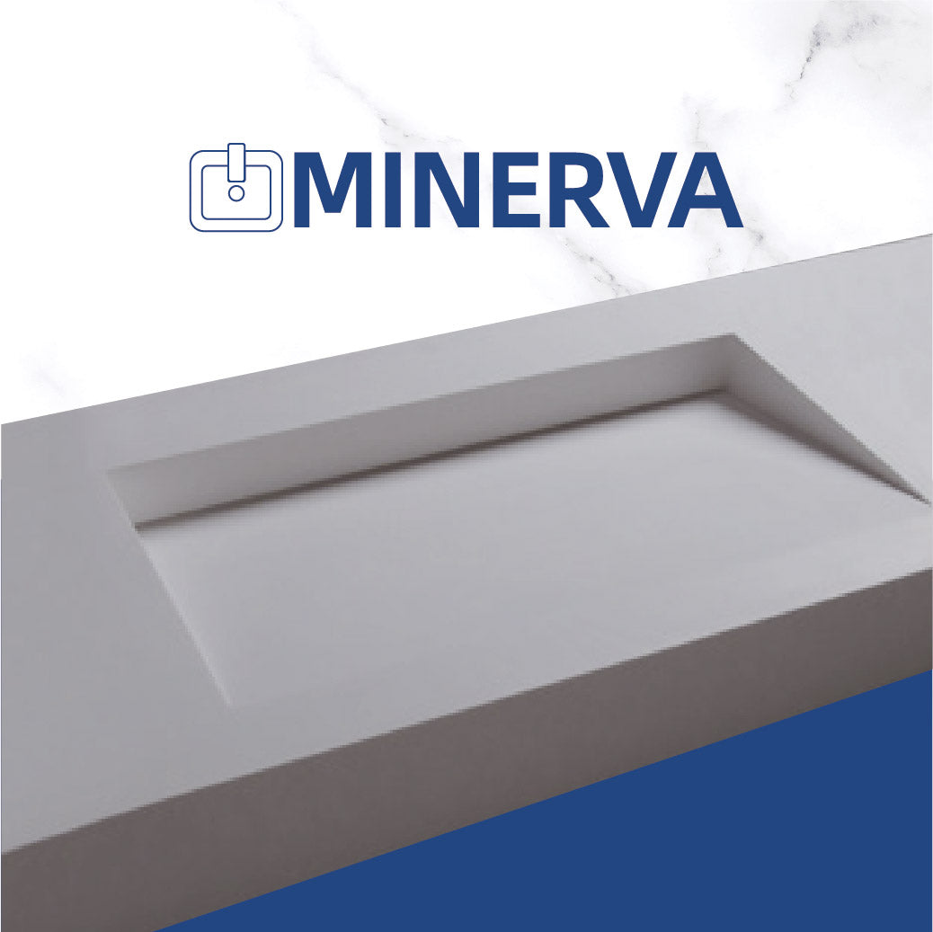 MINERVA Bowl
