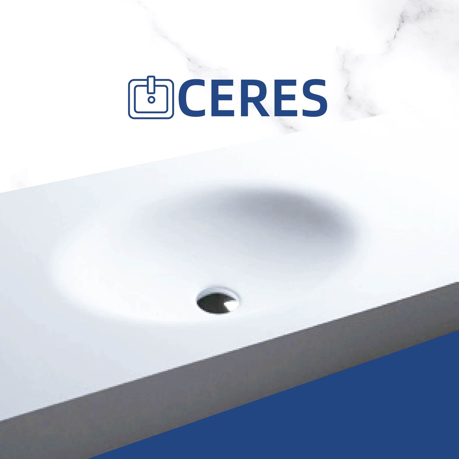 CERES Bowl