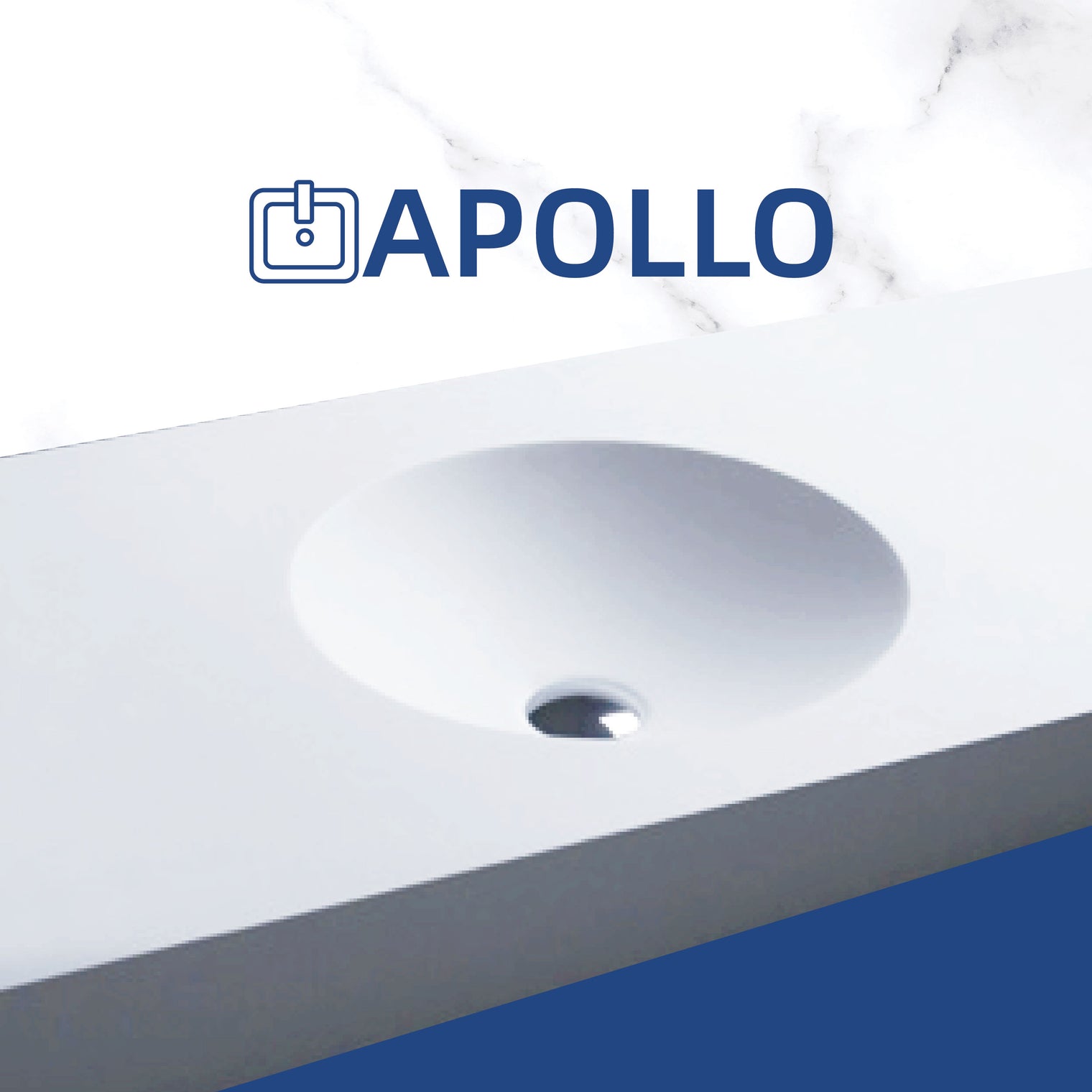 APOLLO Bowl