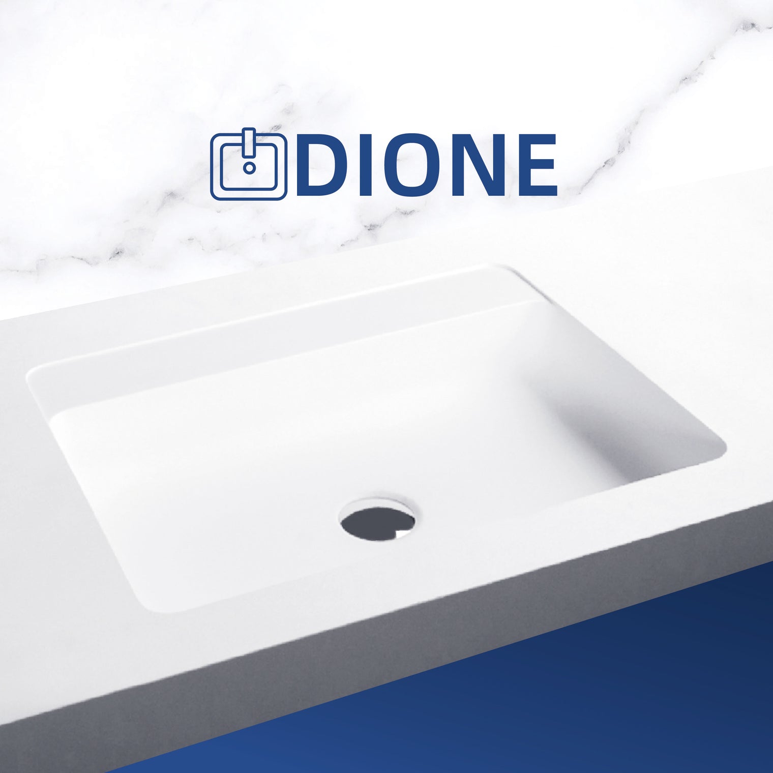 Dione Bowl