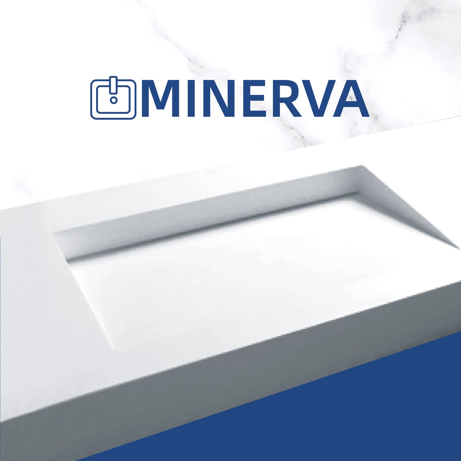 MINERVA Bowl