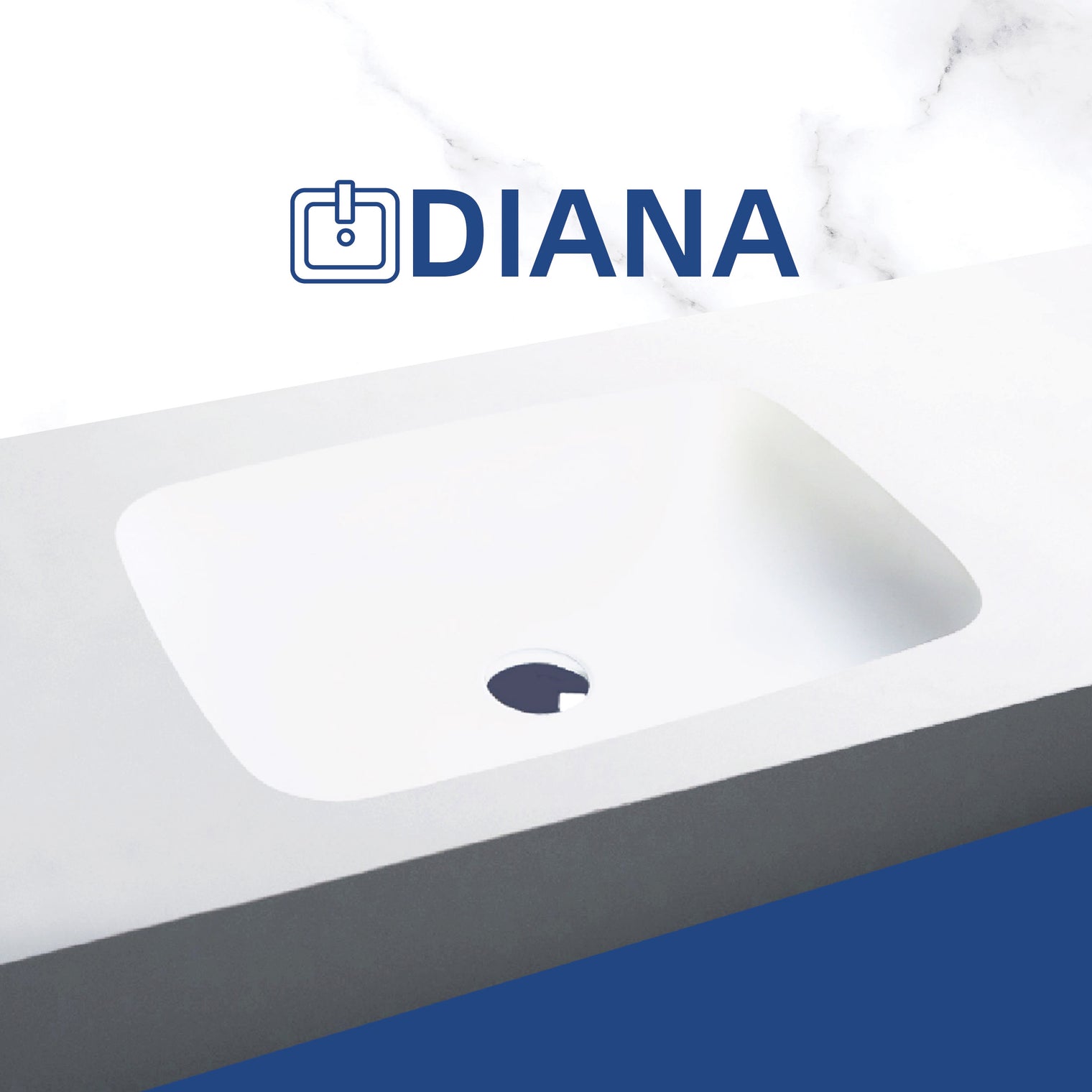 DIANA Bowl