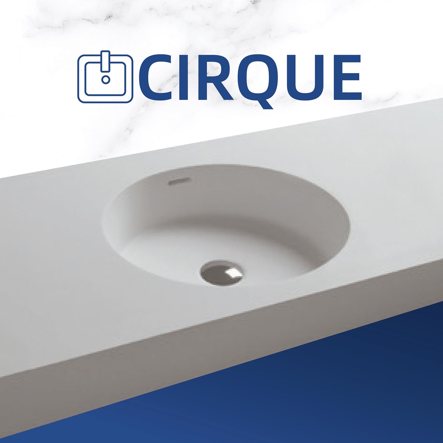 Cirque Bowl