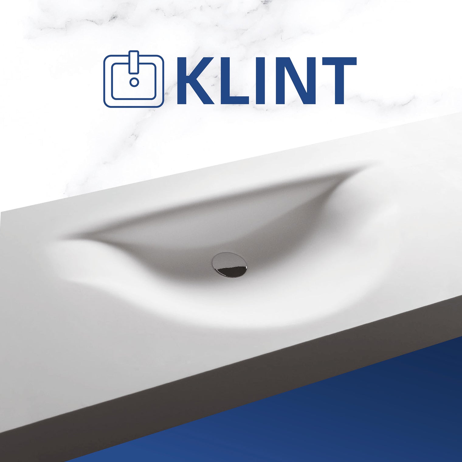 Klint Bowl