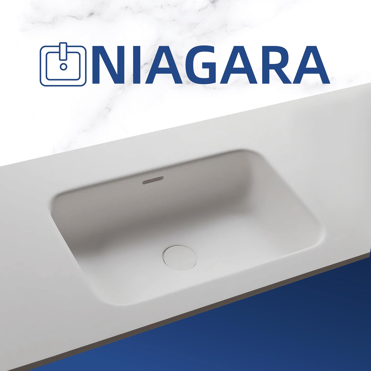 Niagara Bowl