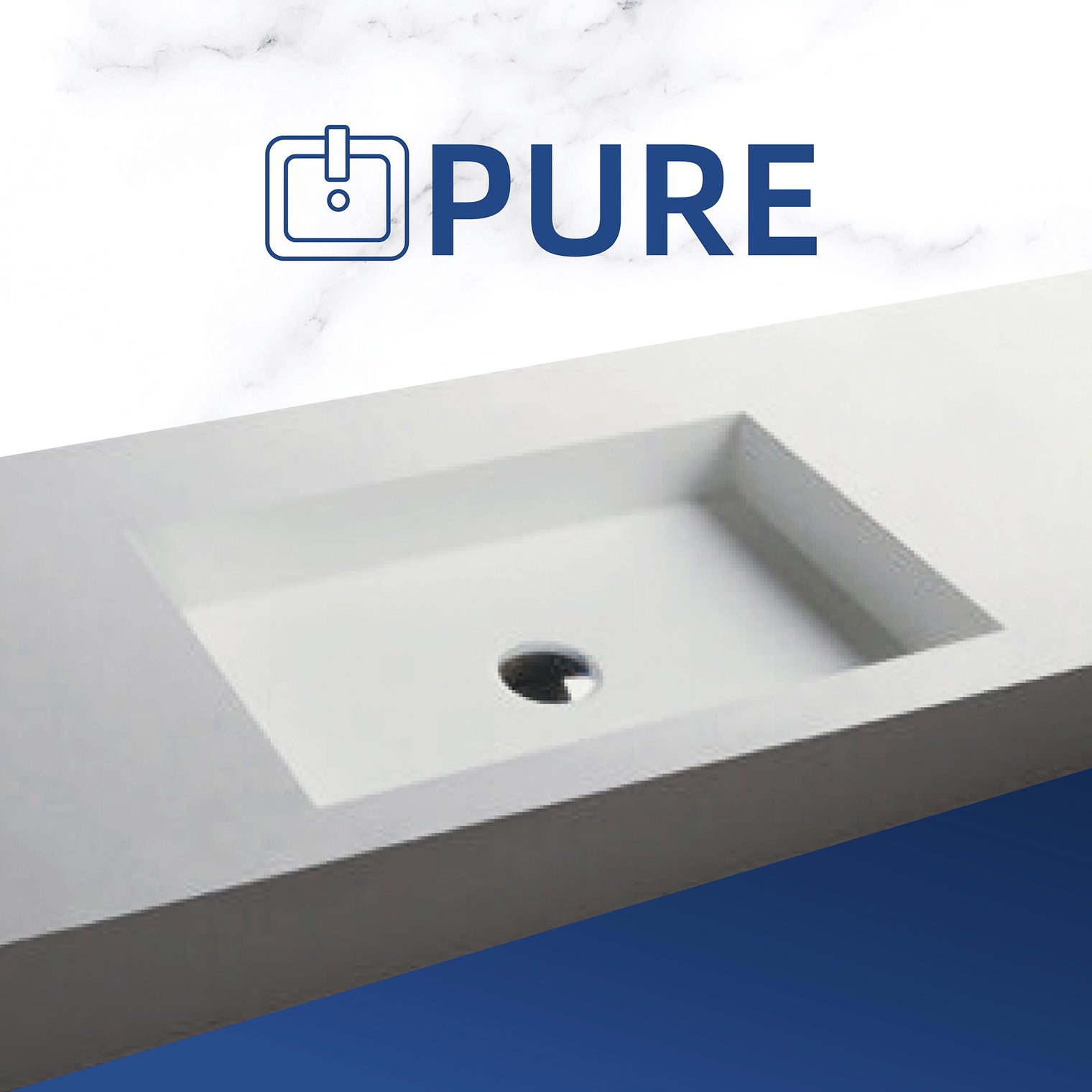 PURE Bowl