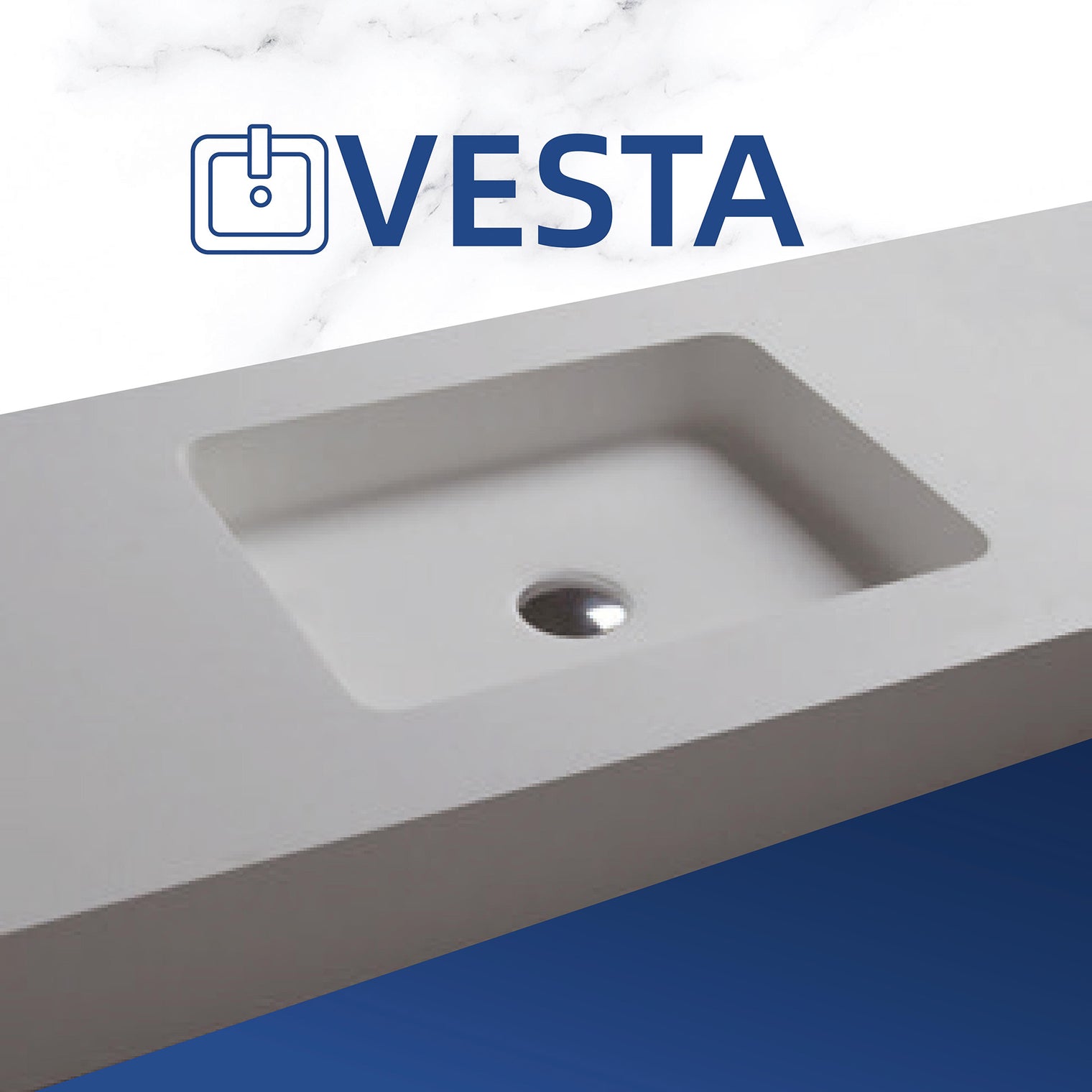 Vesta Bowl