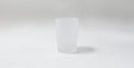 ROME Round Cup-Accessories-high-end bathtub showroom Hong Kong, Infinite Bath, Infinite Showroom, mirror cabinet,Bathtub details, Bathroom Accessories,bathroom solid surface, bathroom tailor,bathroom furniture, 浴室物料,浴室配件,浴缸香港, Bathroomware ,Bespoke bathroom,洗手盤 訂造,Cloakroom,Vanities, Mirrors,Bathroom Furniture, 浴室裝修,浴室 櫃 訂造