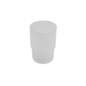 ROME Round Cup-Accessories-high-end bathtub showroom Hong Kong, Infinite Bath, Infinite Showroom, mirror cabinet,Bathtub details, Bathroom Accessories,bathroom solid surface, bathroom tailor,bathroom furniture, 浴室物料,浴室配件,浴缸香港, Bathroomware ,Bespoke bathroom,洗手盤 訂造,Cloakroom,Vanities, Mirrors,Bathroom Furniture, 浴室裝修,浴室 櫃 訂造