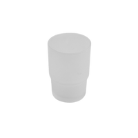 ROME Round Cup-Accessories-high-end bathtub showroom Hong Kong, Infinite Bath, Infinite Showroom, mirror cabinet,Bathtub details, Bathroom Accessories,bathroom solid surface, bathroom tailor,bathroom furniture, 浴室物料,浴室配件,浴缸香港, Bathroomware ,Bespoke bathroom,洗手盤 訂造,Cloakroom,Vanities, Mirrors,Bathroom Furniture, 浴室裝修,浴室 櫃 訂造
