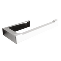 ROME Towel Holder-Bathroom Accessories-high-end bathtub showroom Hong Kong, Infinite Bath, Infinite Showroom, mirror cabinet,Bathtub details, Bathroom Accessories,bathroom solid surface, bathroom tailor,bathroom furniture, 浴室物料,浴室配件,浴缸香港, Bathroomware ,Bespoke bathroom,洗手盤 訂造,Cloakroom,Vanities, Mirrors,Bathroom Furniture, 浴室裝修,浴室 櫃 訂造