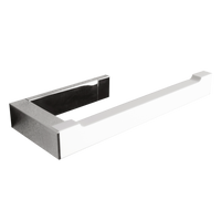 ROME Towel Holder-Bathroom Accessories-high-end bathtub showroom Hong Kong, Infinite Bath, Infinite Showroom, mirror cabinet,Bathtub details, Bathroom Accessories,bathroom solid surface, bathroom tailor,bathroom furniture, 浴室物料,浴室配件,浴缸香港, Bathroomware ,Bespoke bathroom,洗手盤 訂造,Cloakroom,Vanities, Mirrors,Bathroom Furniture, 浴室裝修,浴室 櫃 訂造