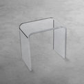 FANO Stool-Stool-INFINITE-訂造洗手盆,浴室翻新, small size bathtubs, custom-made bathtub HK,freestanding bathtub Hong Kong, 獨立式 浴缸 香港, premium bathtub brands HK, Where to buy bathtubs in Hong Kong, best custom bathroom furniture HK, Infinite Bath, Infinite浴缸, Cloakroom,Vanities, Mirrors,Bathroom Furniture, 浴室裝修,浴室 櫃 訂造