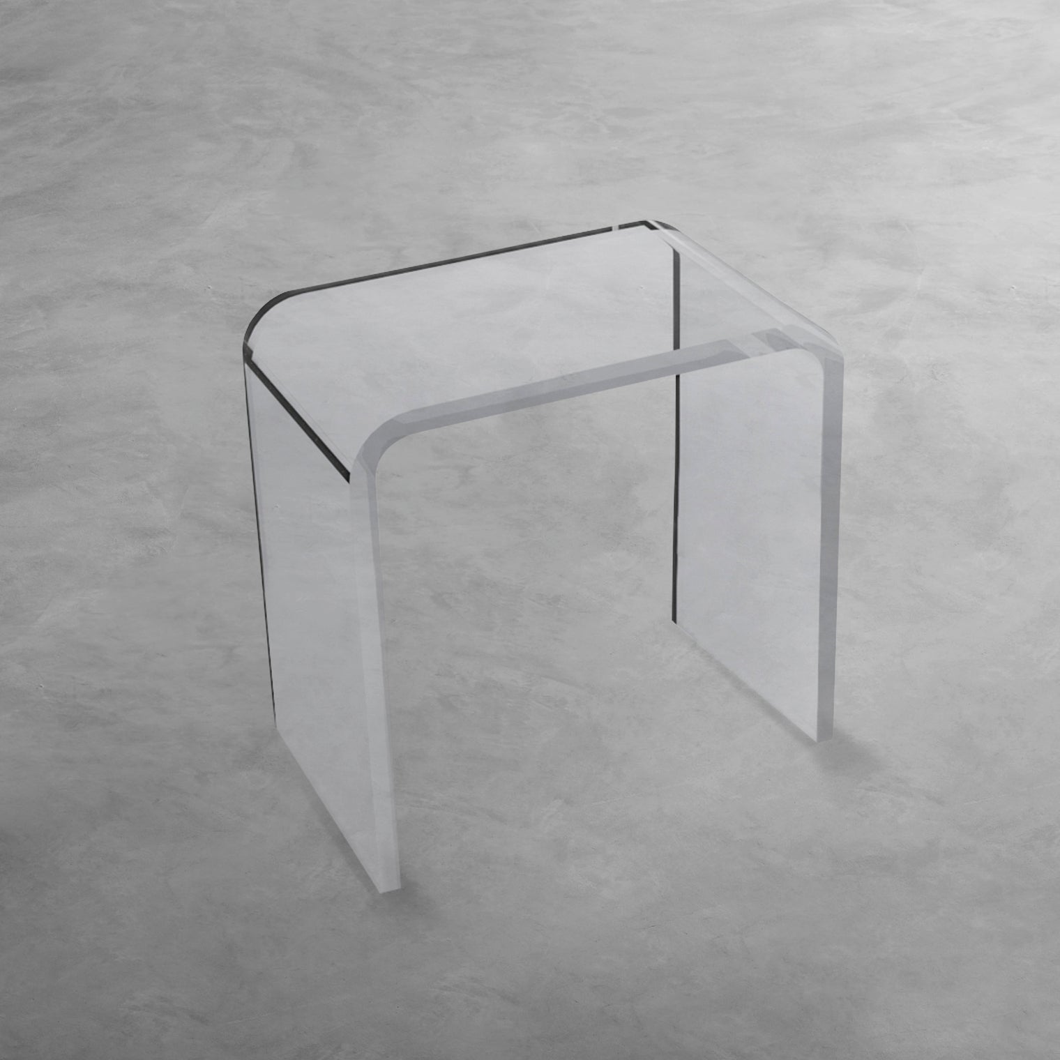 FANO Stool-Stool-INFINITE-訂造洗手盆,浴室翻新, small size bathtubs, custom-made bathtub HK,freestanding bathtub Hong Kong, 獨立式 浴缸 香港, premium bathtub brands HK, Where to buy bathtubs in Hong Kong, best custom bathroom furniture HK, Infinite Bath, Infinite浴缸, Cloakroom,Vanities, Mirrors,Bathroom Furniture, 浴室裝修,浴室 櫃 訂造