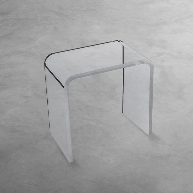 FANO Stool-Stool-INFINITE-訂造洗手盆,浴室翻新, small size bathtubs, custom-made bathtub HK,freestanding bathtub Hong Kong, 獨立式 浴缸 香港, premium bathtub brands HK, Where to buy bathtubs in Hong Kong, best custom bathroom furniture HK, Infinite Bath, Infinite浴缸, Cloakroom,Vanities, Mirrors,Bathroom Furniture, 浴室裝修,浴室 櫃 訂造