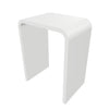 FANO Stool