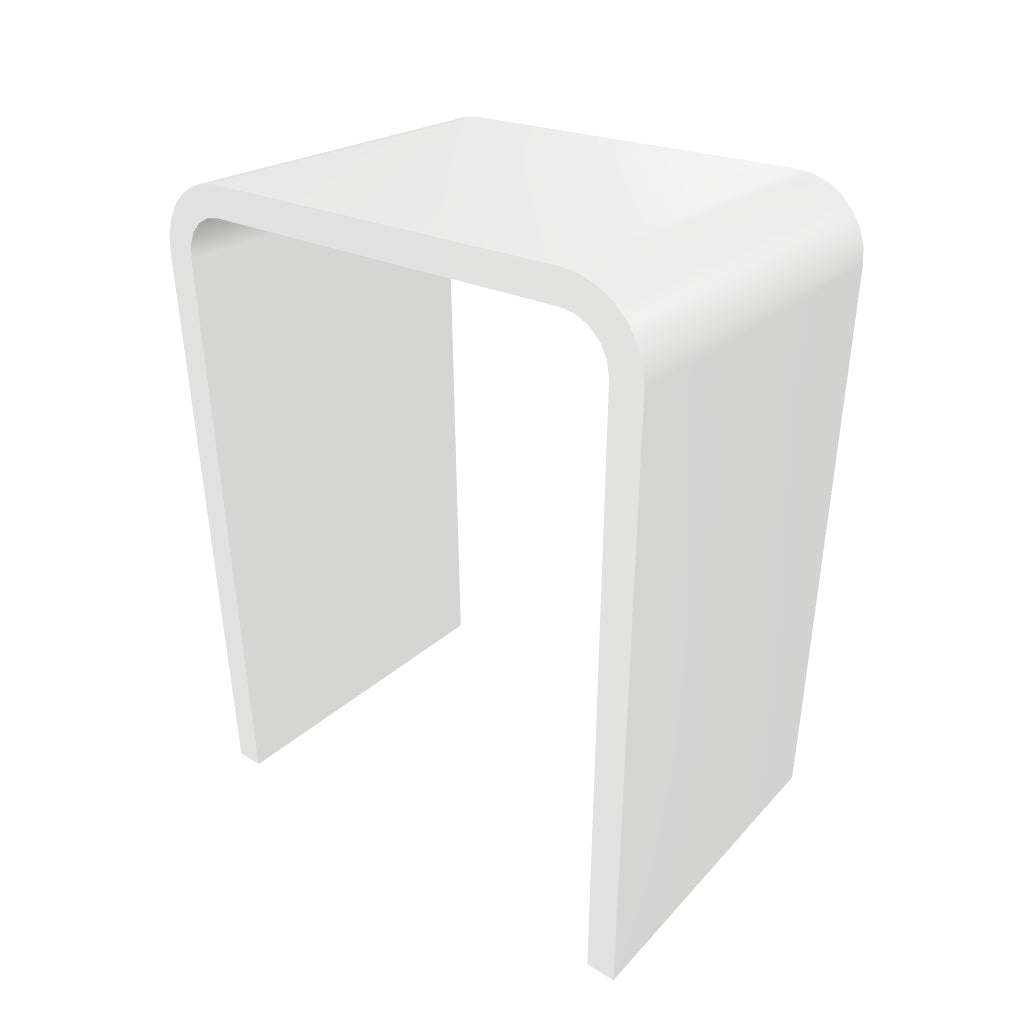 FANO Stool