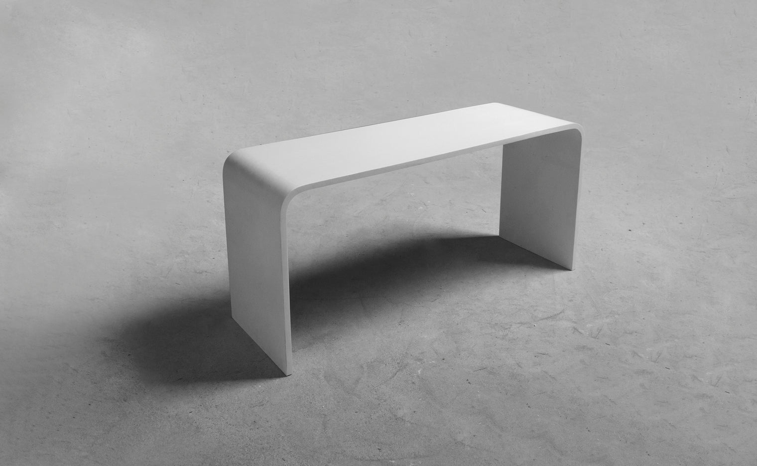 CIRQUE Table-Table-INFINITE-訂造洗手盆,浴室翻新, small size bathtubs, custom-made bathtub HK,freestanding bathtub Hong Kong, 獨立式 浴缸 香港, premium bathtub brands HK, Where to buy bathtubs in Hong Kong, best custom bathroom furniture HK, Infinite Bath, Infinite浴缸, Cloakroom,Vanities, Mirrors,Bathroom Furniture, 浴室裝修,浴室 櫃 訂造